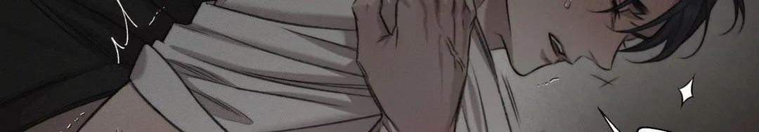 Despite That Chapter 25 page 18 - 