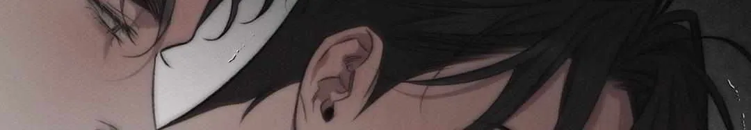 Despite That Chapter 25 page 20 - 