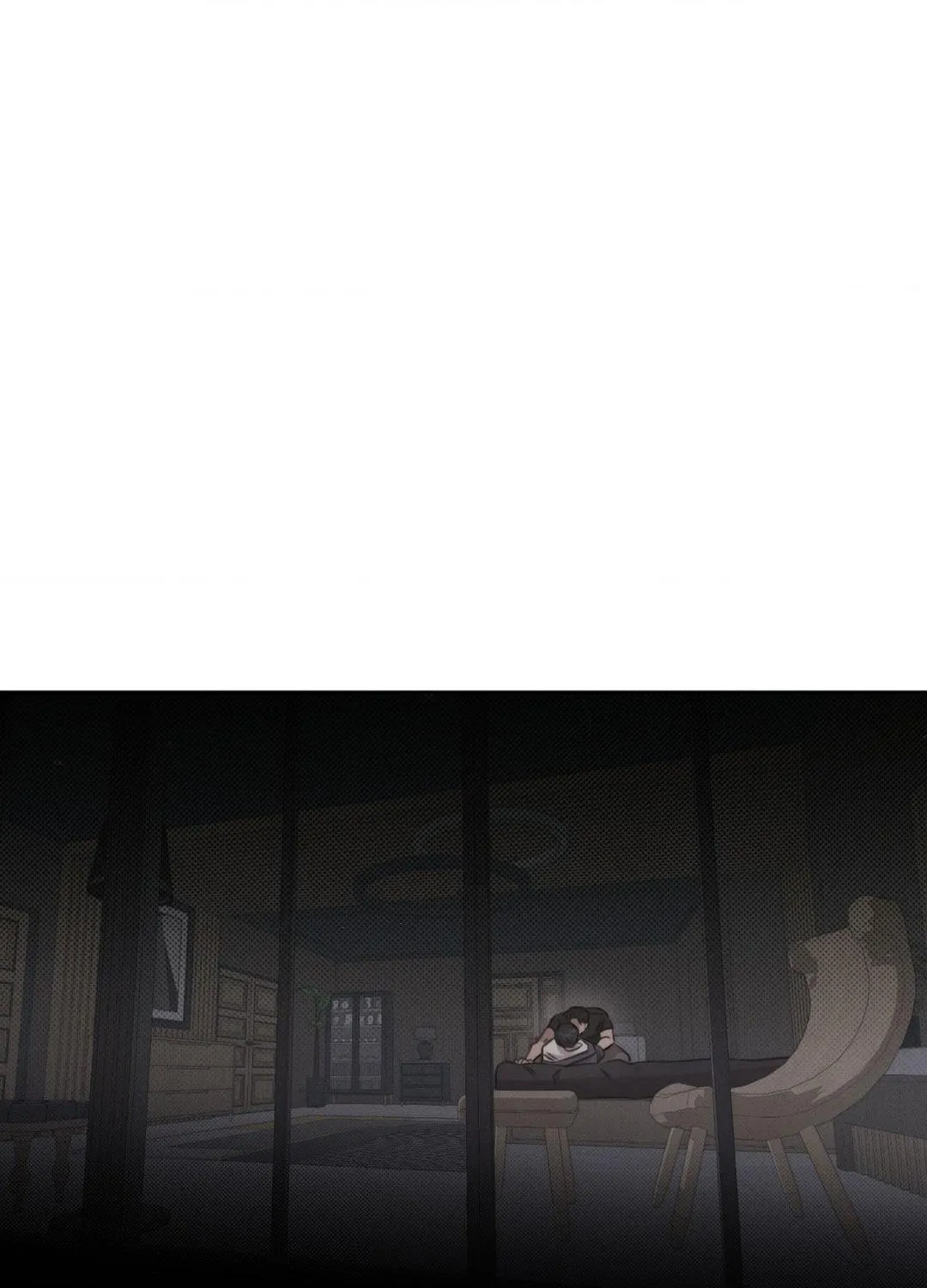 Despite That Chapter 25 page 3 - 