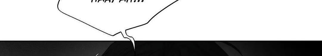 Despite That Chapter 25 page 24 - 