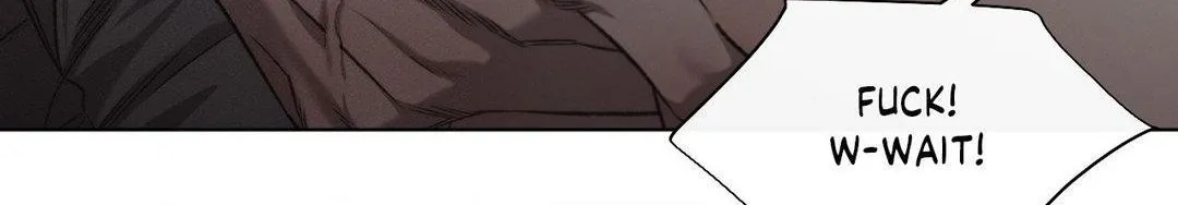 Despite That Chapter 25 page 26 - 