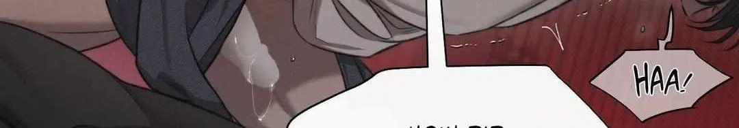 Despite That Chapter 25 page 28 - 