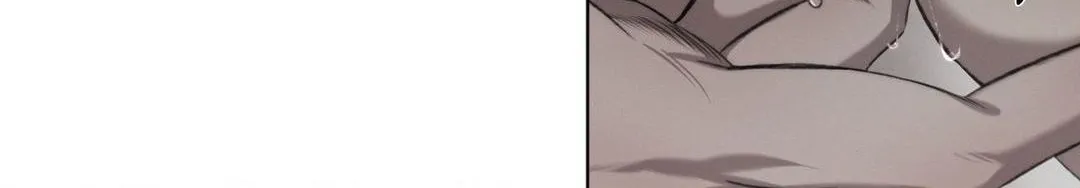 Despite That Chapter 25 page 30 - 