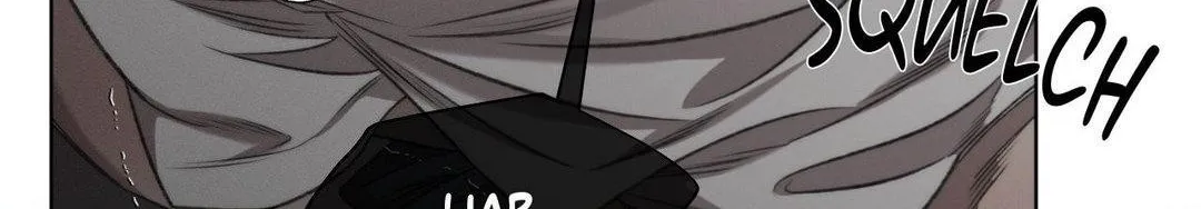 Despite That Chapter 25 page 32 - 
