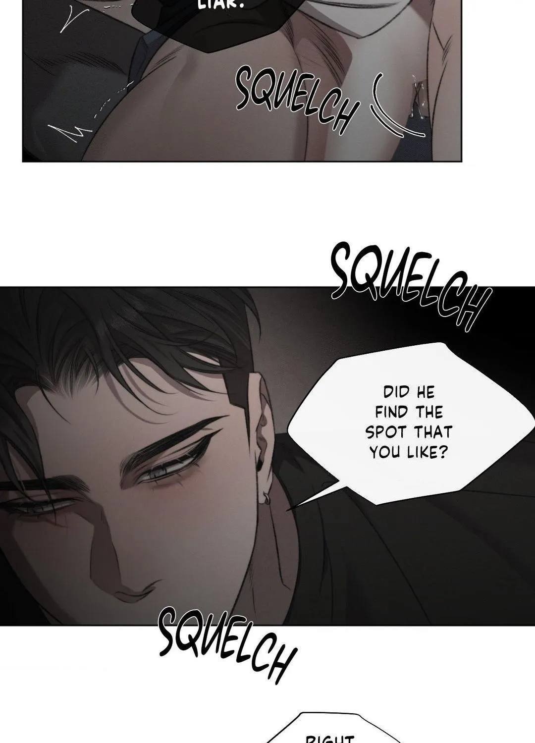 Despite That Chapter 25 page 33 - 