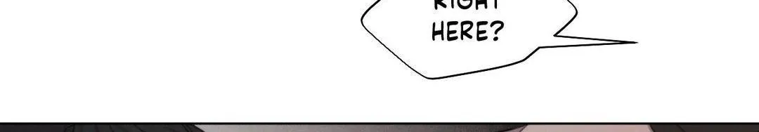 Despite That Chapter 25 page 34 - 