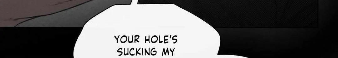 Despite That Chapter 25 page 36 - 