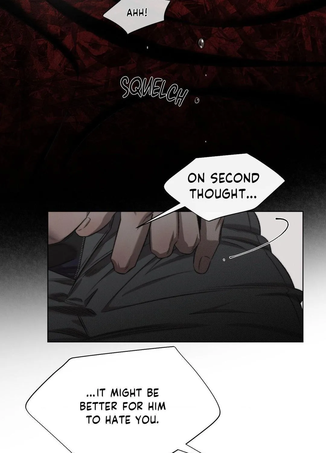 Despite That Chapter 25 page 39 - 