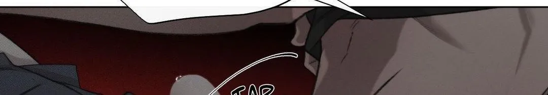 Despite That Chapter 25 page 40 - 
