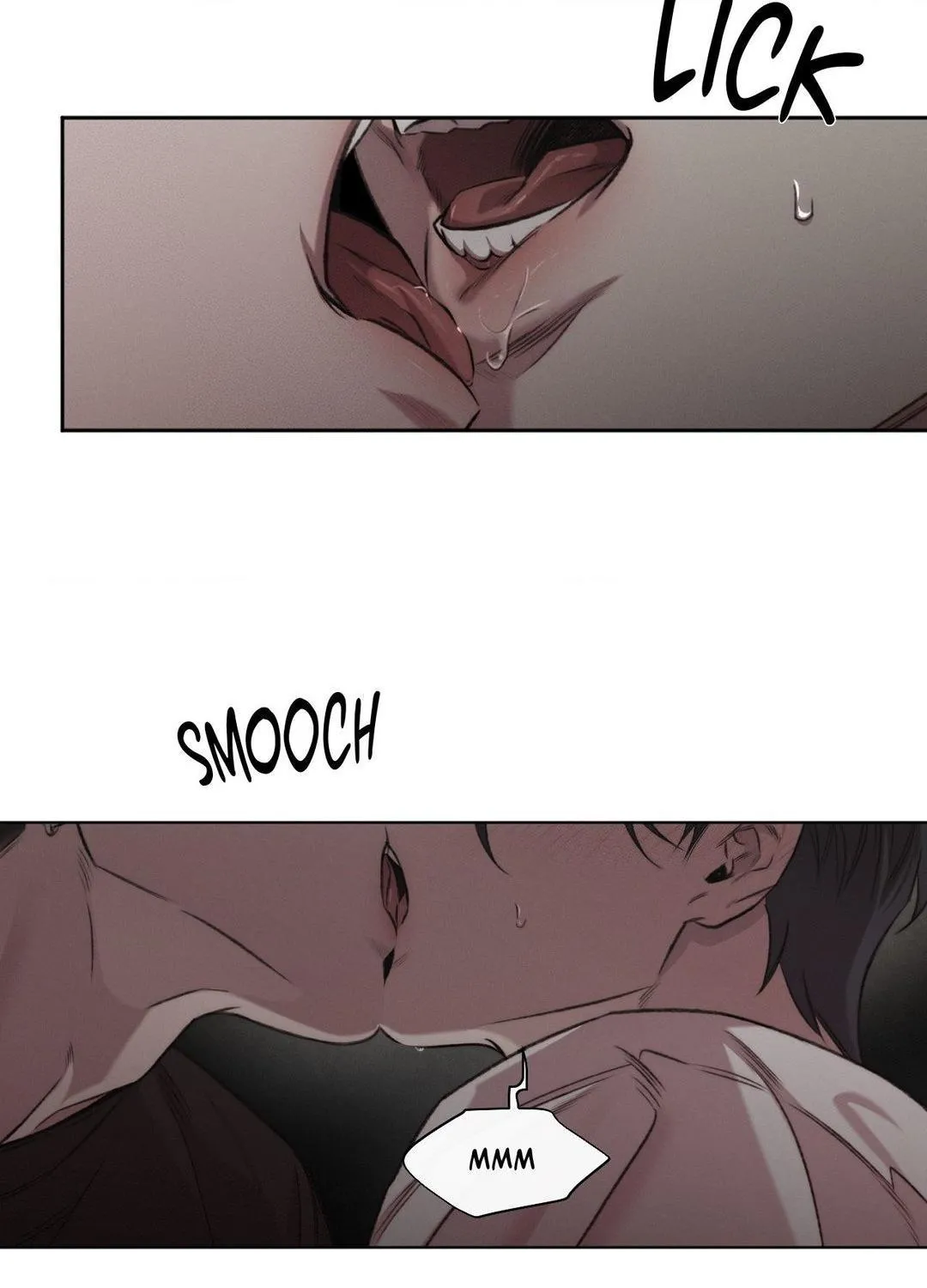 Despite That Chapter 25 page 5 - 