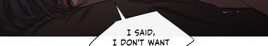 Despite That Chapter 25 page 42 - 