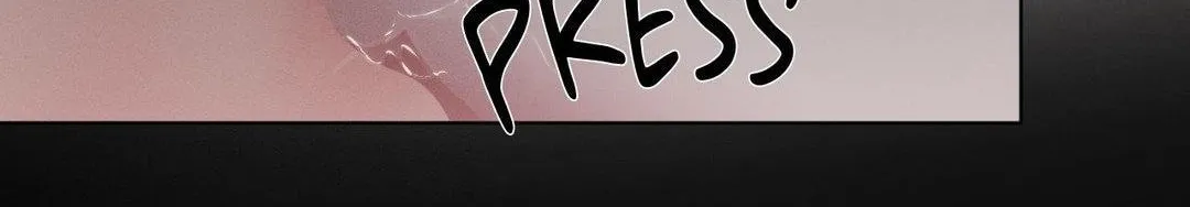 Despite That Chapter 25 page 44 - 