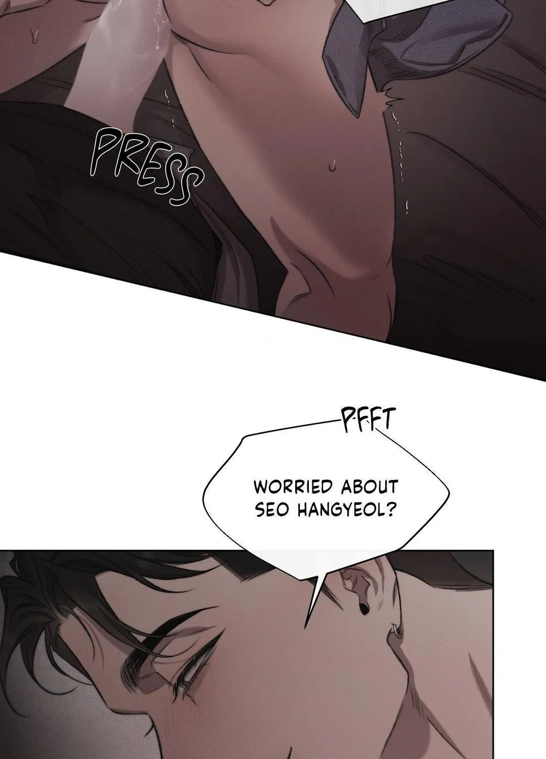Despite That Chapter 25 page 47 - 