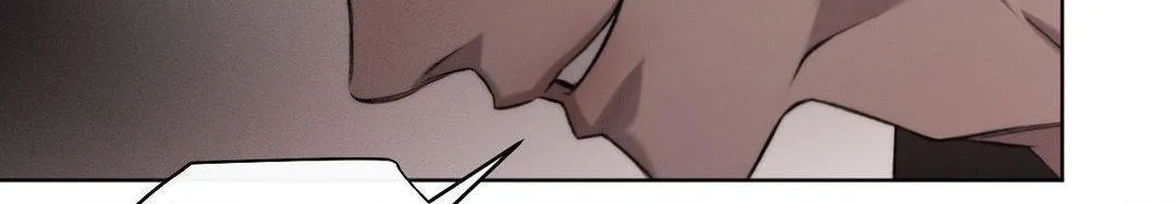 Despite That Chapter 25 page 48 - 