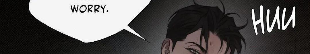 Despite That Chapter 25 page 50 - 