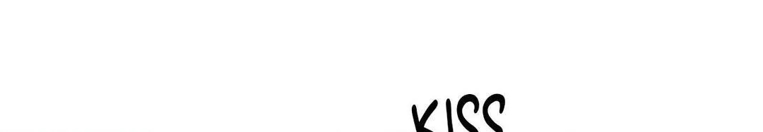 Despite That Chapter 25 page 6 - 