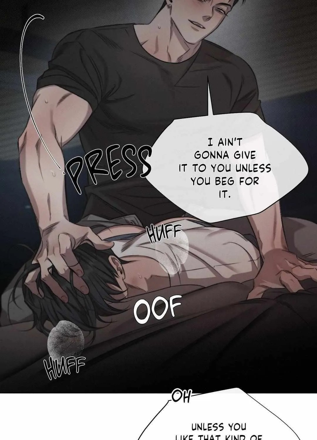 Despite That Chapter 25 page 51 - 