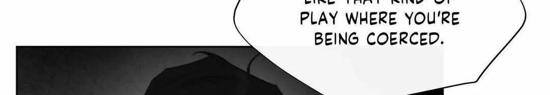 Despite That Chapter 25 page 52 - 