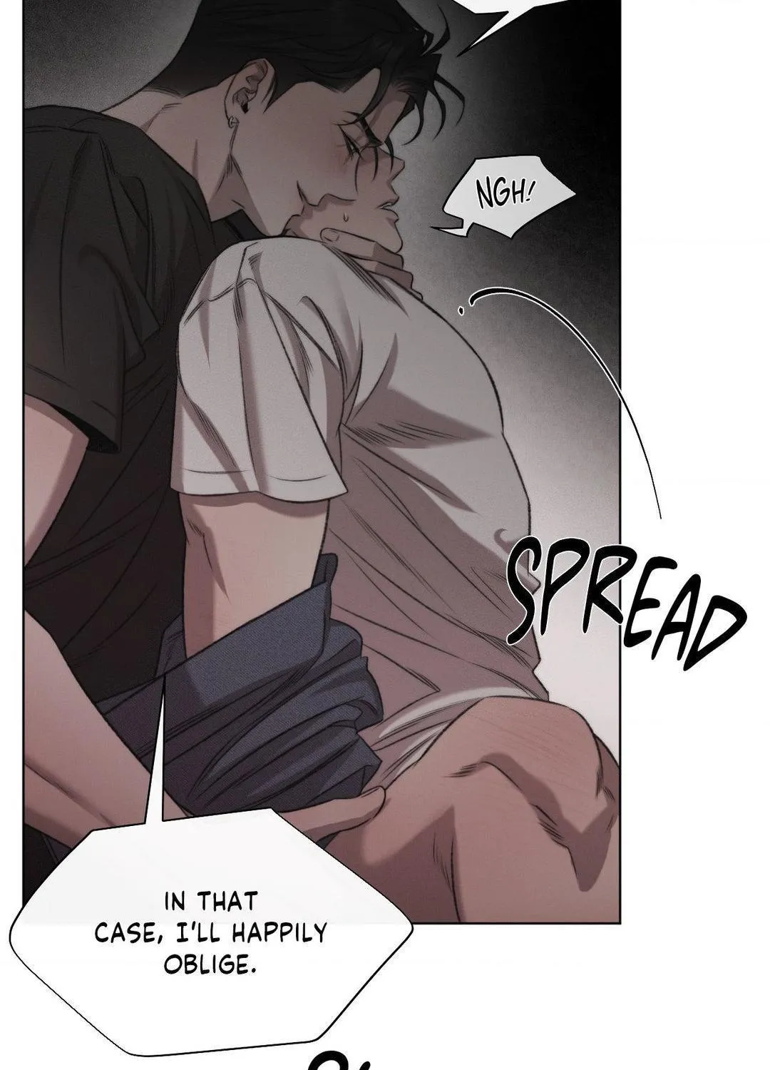 Despite That Chapter 25 page 53 - 