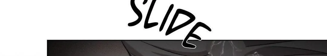 Despite That Chapter 25 page 54 - 