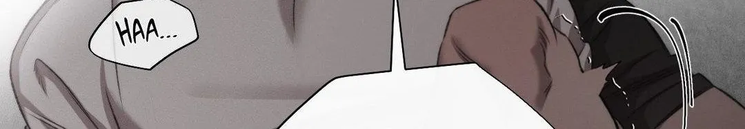 Despite That Chapter 25 page 56 - 