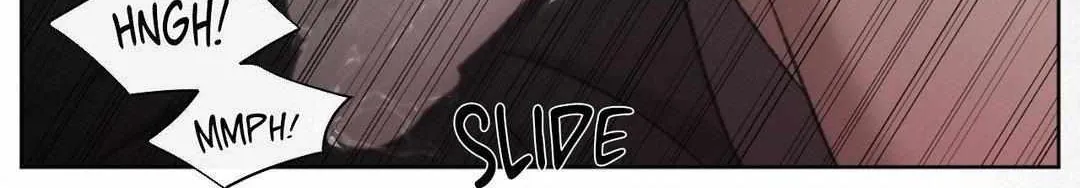 Despite That Chapter 25 page 58 - 