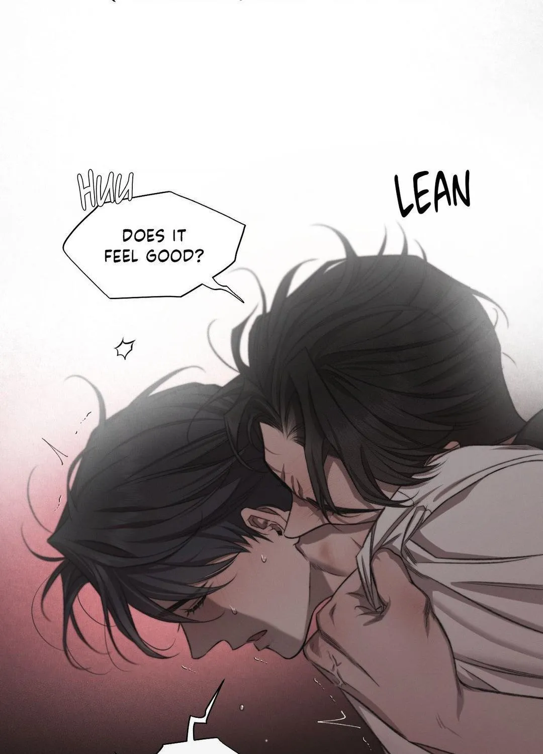 Despite That Chapter 25 page 59 - 