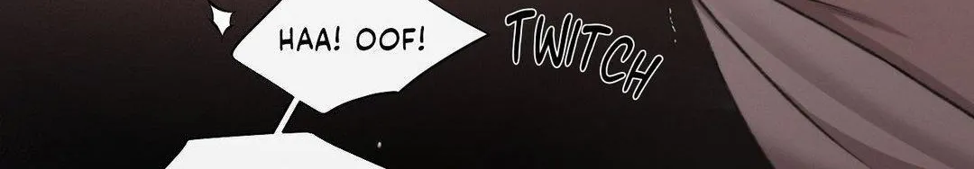 Despite That Chapter 25 page 60 - 