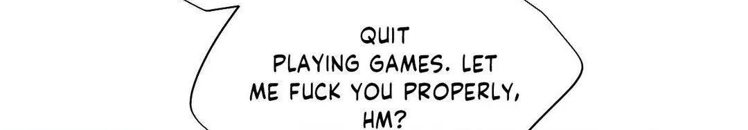 Despite That Chapter 25 page 62 - 