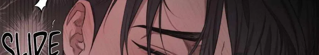Despite That Chapter 25 page 64 - 
