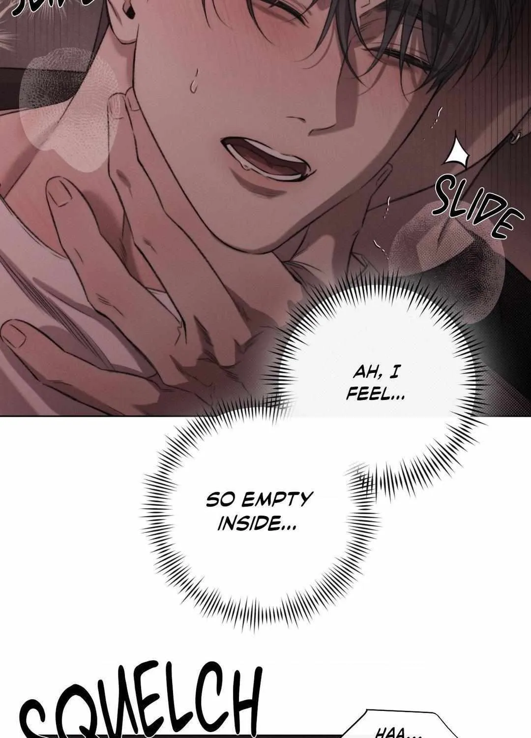 Despite That Chapter 25 page 65 - 