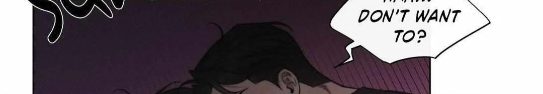 Despite That Chapter 25 page 66 - 