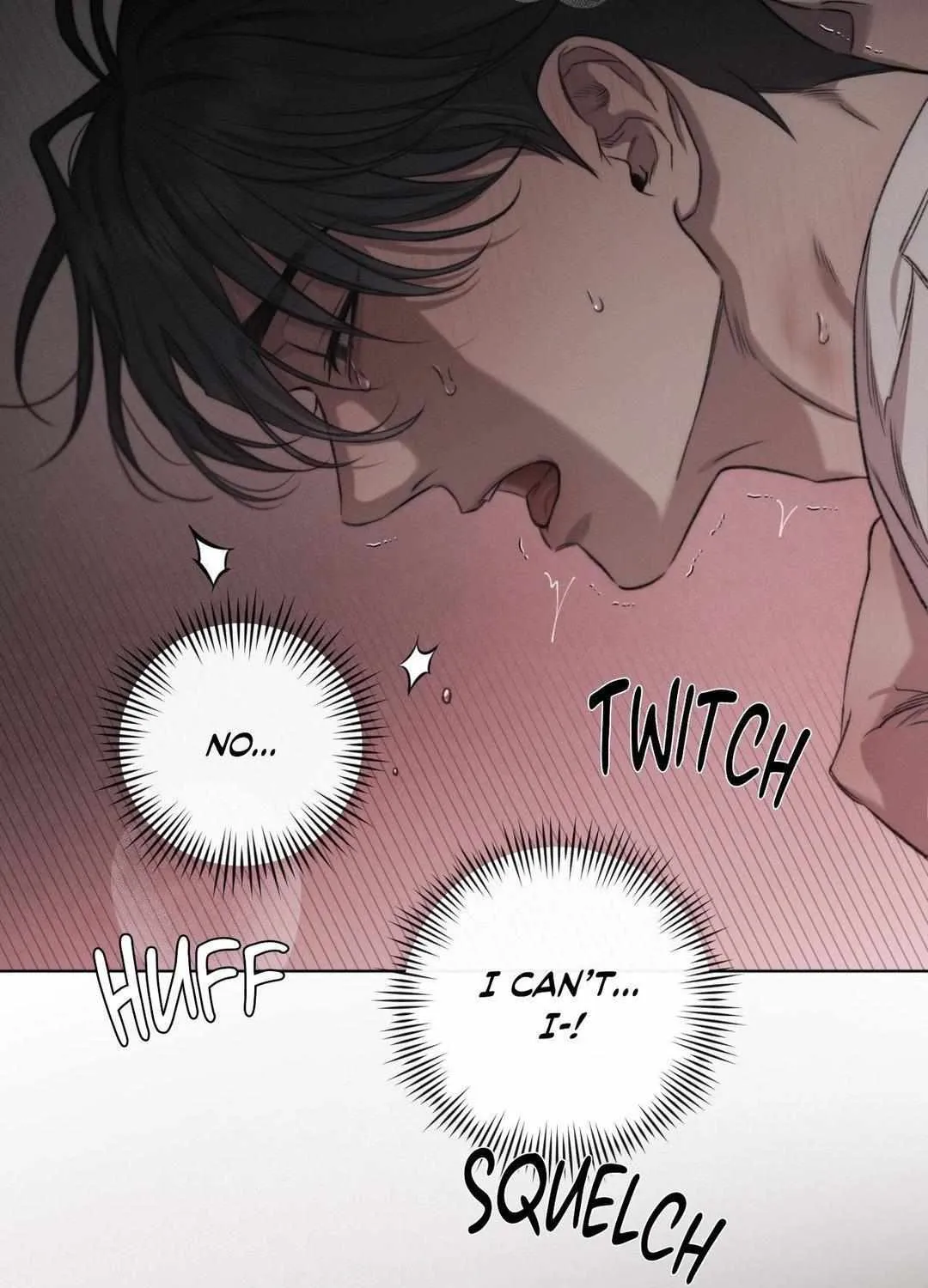 Despite That Chapter 25 page 69 - 