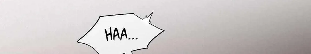 Despite That Chapter 25 page 70 - 