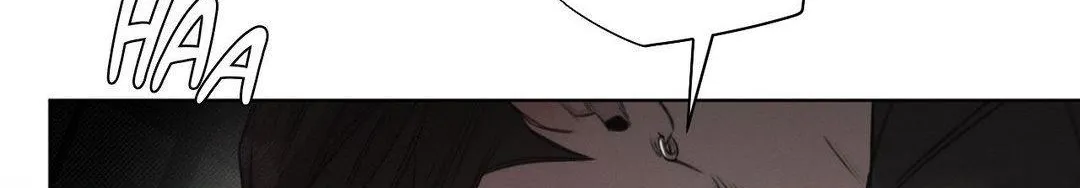 Despite That Chapter 25 page 8 - 