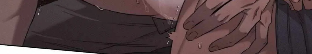 Despite That Chapter 25 page 72 - 