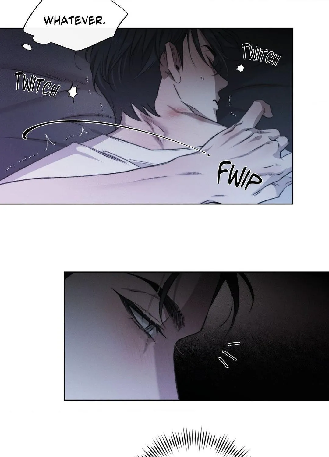 Despite That Chapter 25 page 75 - 