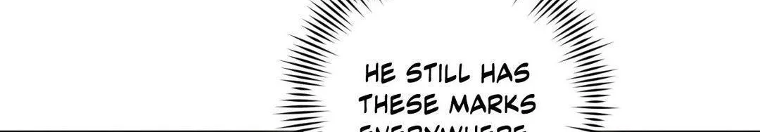 Despite That Chapter 25 page 76 - 