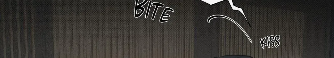 Despite That Chapter 25 page 78 - 