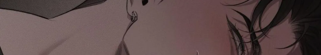 Despite That Chapter 25 page 80 - 