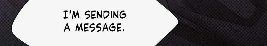 Despite That Chapter 25 page 82 - 