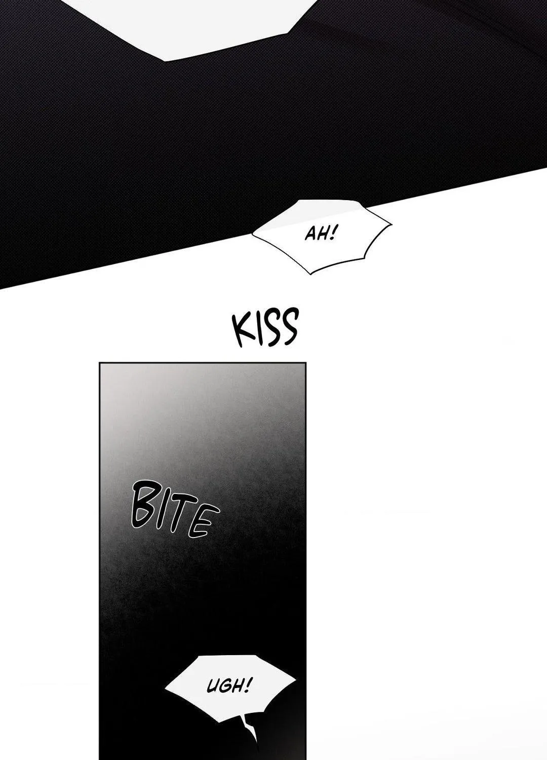 Despite That Chapter 25 page 83 - 