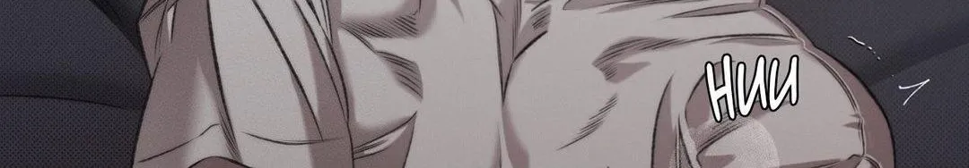Despite That Chapter 25 page 86 - 