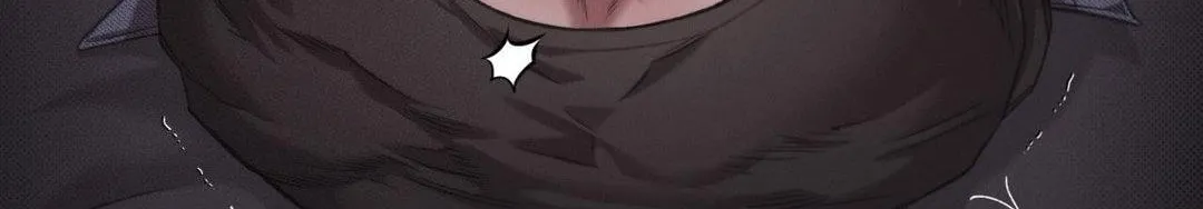 Despite That Chapter 25 page 92 - 