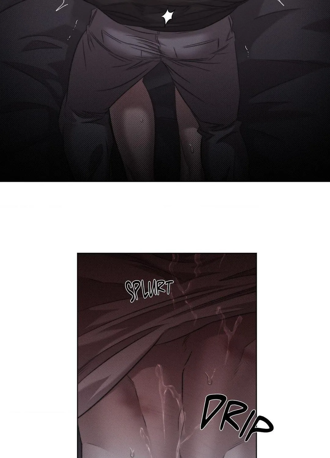Despite That Chapter 25 page 93 - 