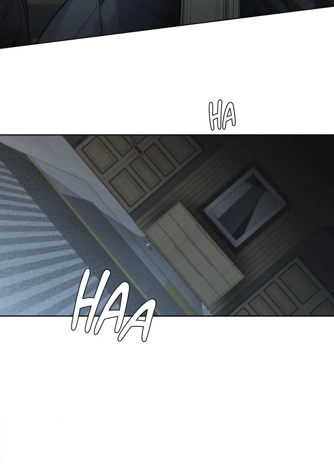 Despite That Chapter 25 page 97 - 