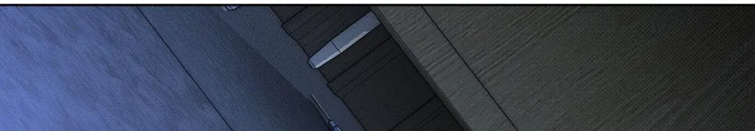 Despite That Chapter 25 page 98 - 