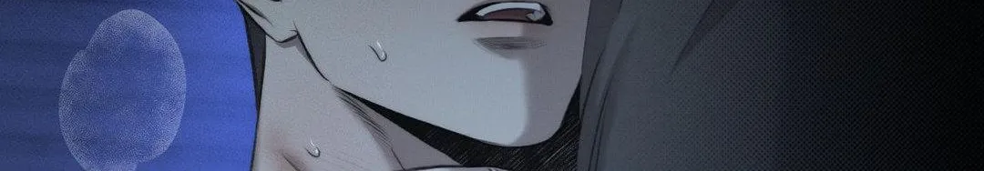 Despite That Chapter 25 page 100 - 