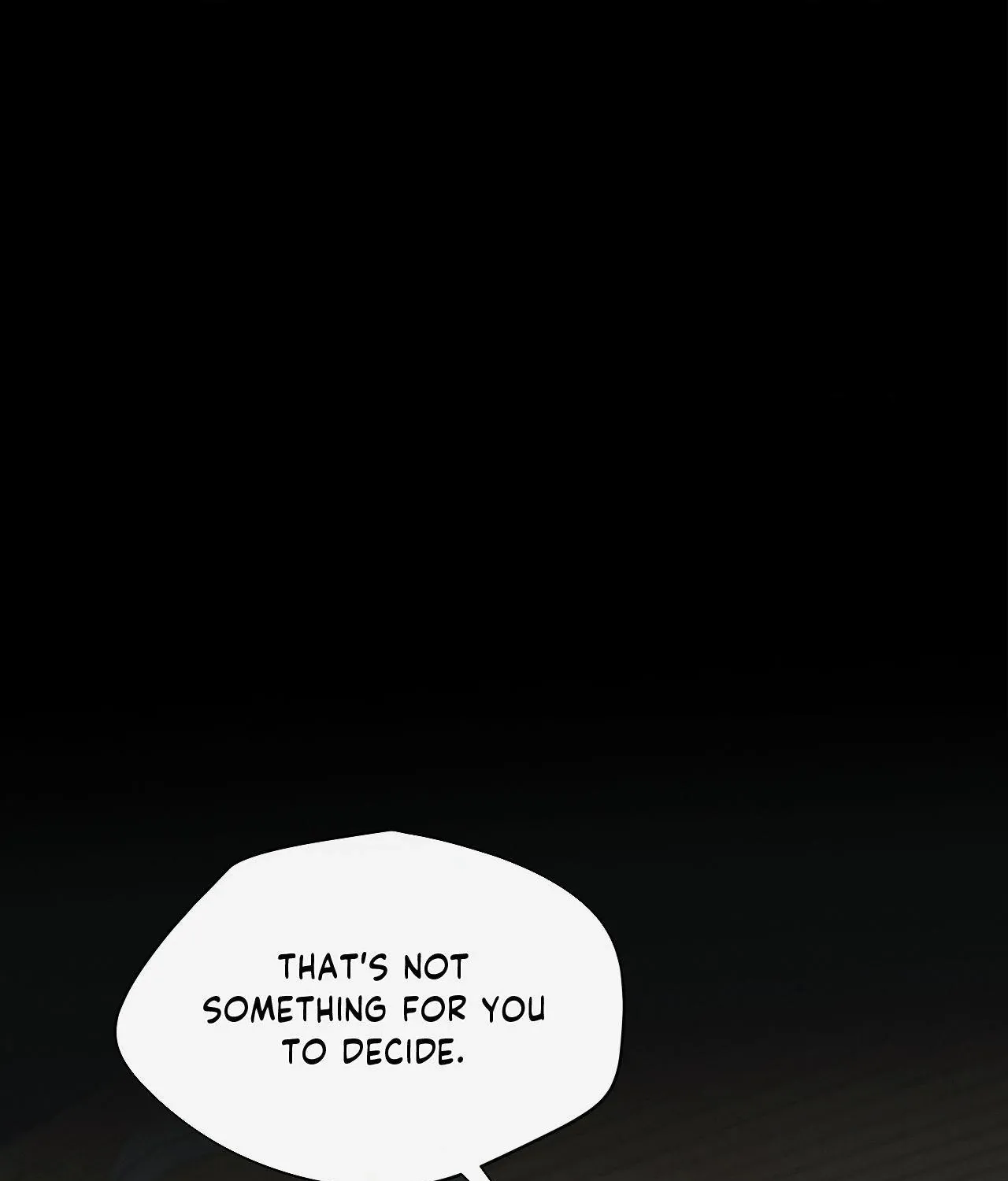 Despite That Chapter 26 page 2 - 