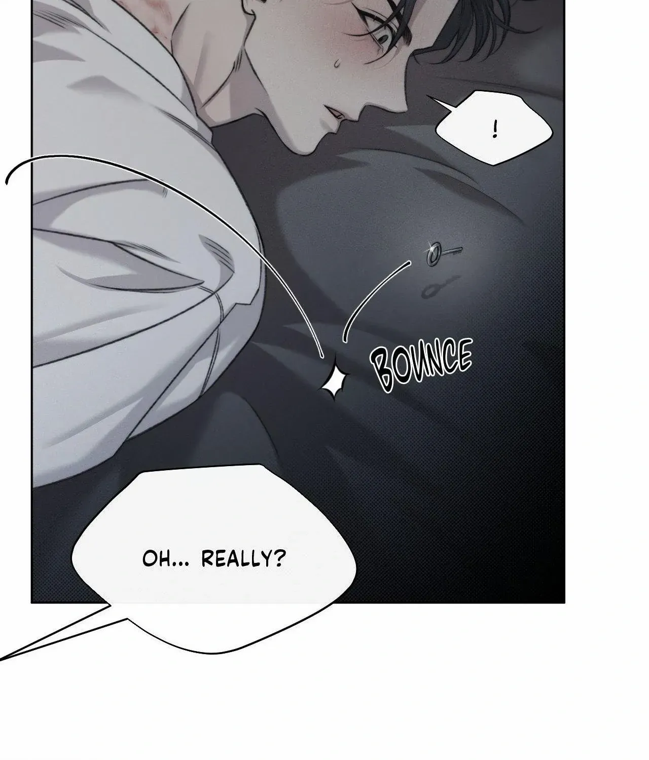 Despite That Chapter 26 page 12 - 